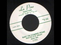 mack-rice---baby-i-m-coming-home (1)